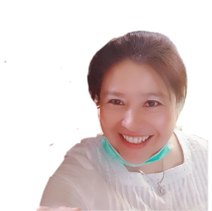 Lilie