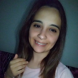 Müjgan