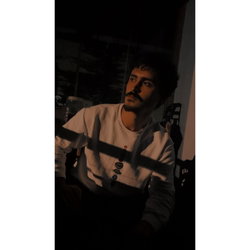 Emre