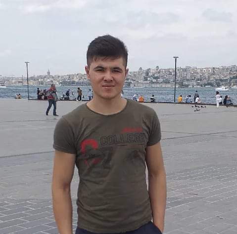 Kasim