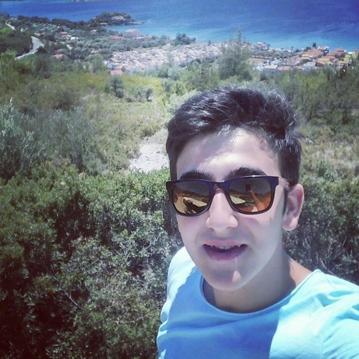 Ozan