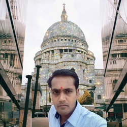 Amit