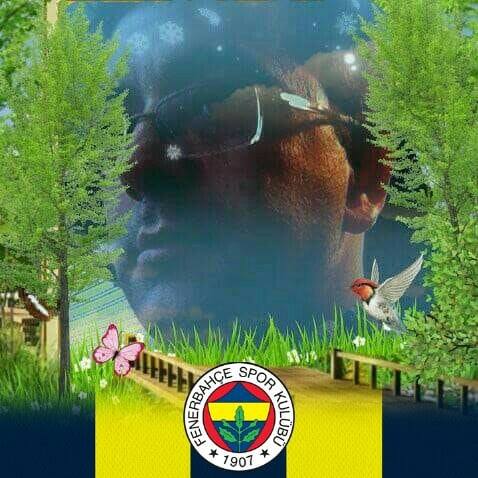 Ekrem