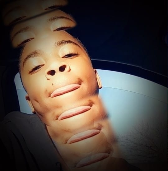 Omarion