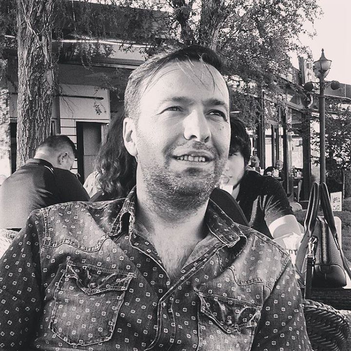 Fırat