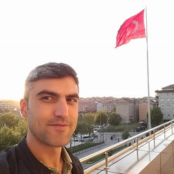 Soner