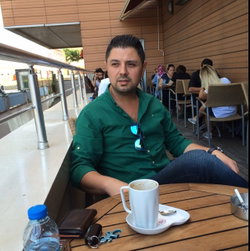Ahmet