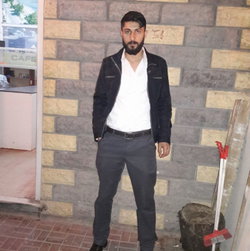 Selim