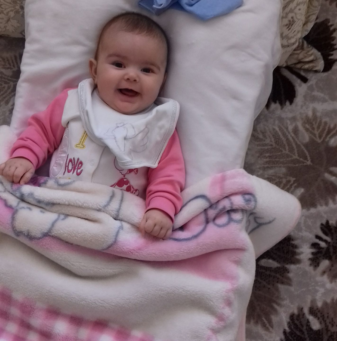 Cemile