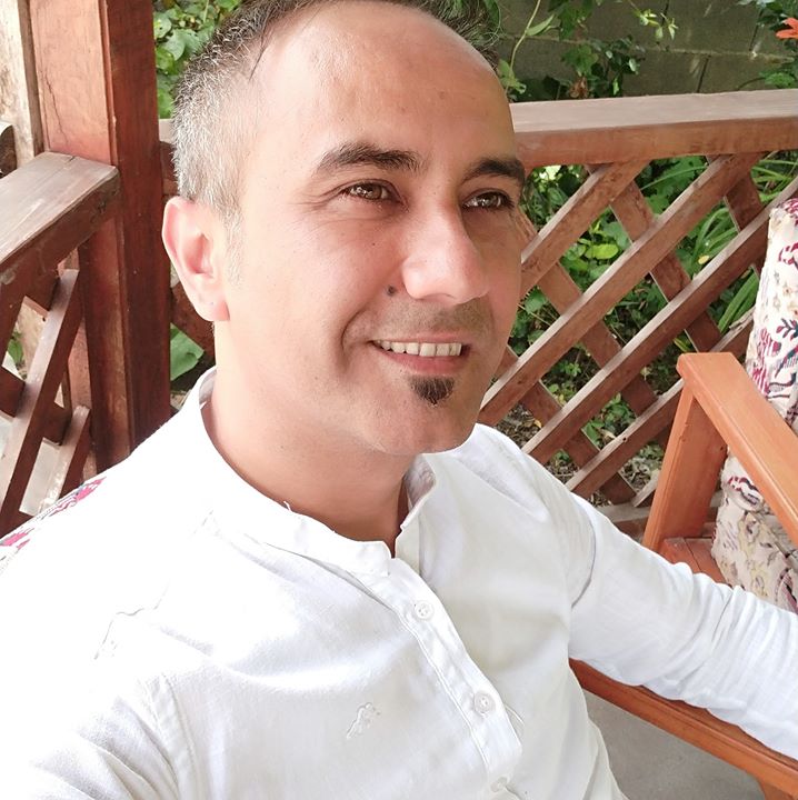 Remzi