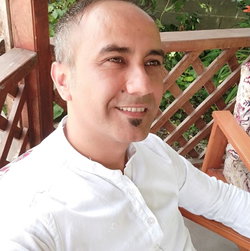 Remzi
