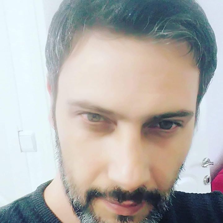 Ateş
