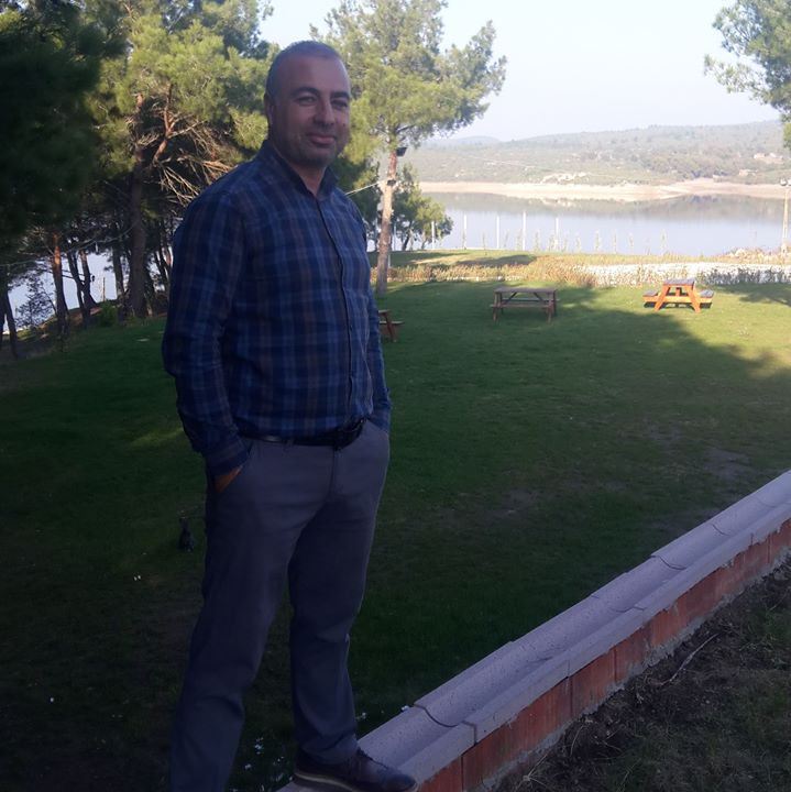 Ayhan