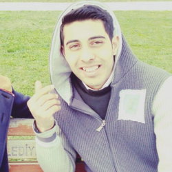 Mehmet