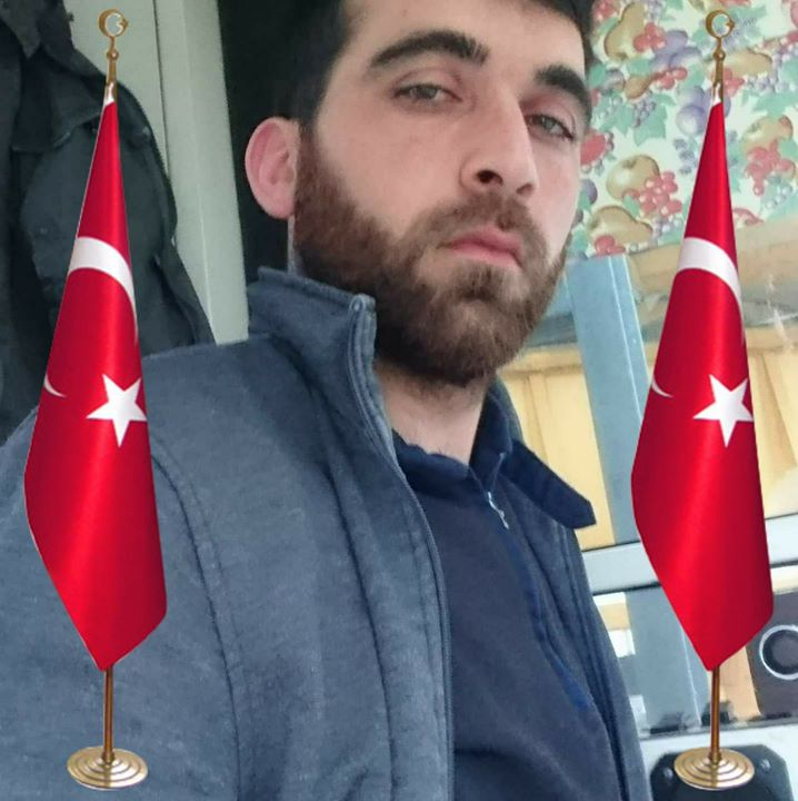Mustafa
