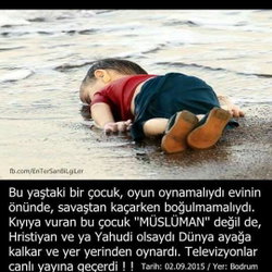 Şenay