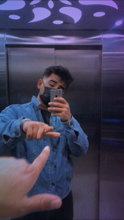 Furkan