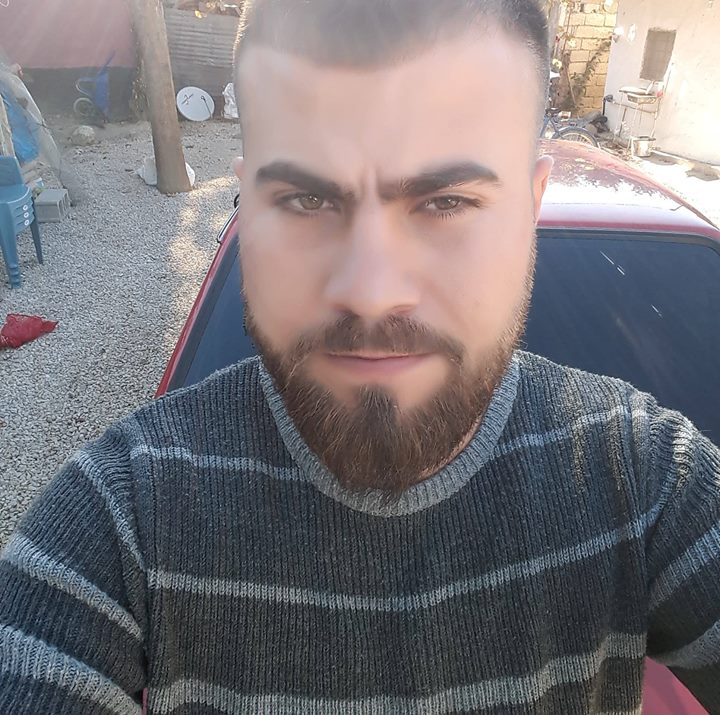 Ferdi
