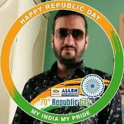 Prashant