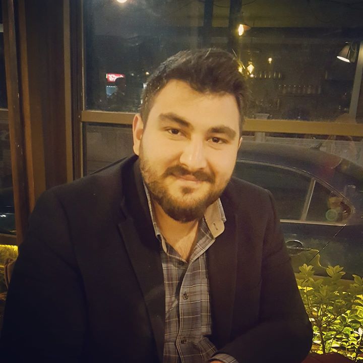 Ozan
