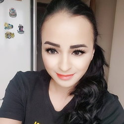 Ceyda