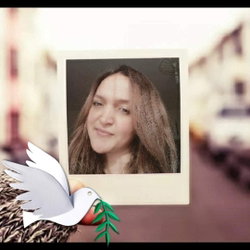 Menekse