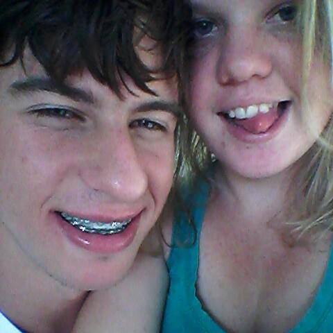 Gean