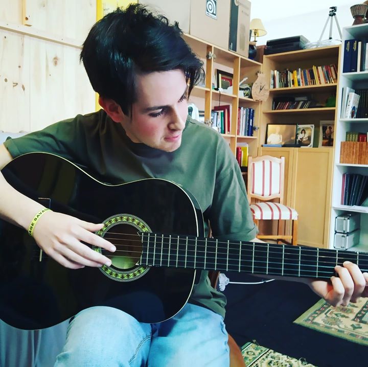 João