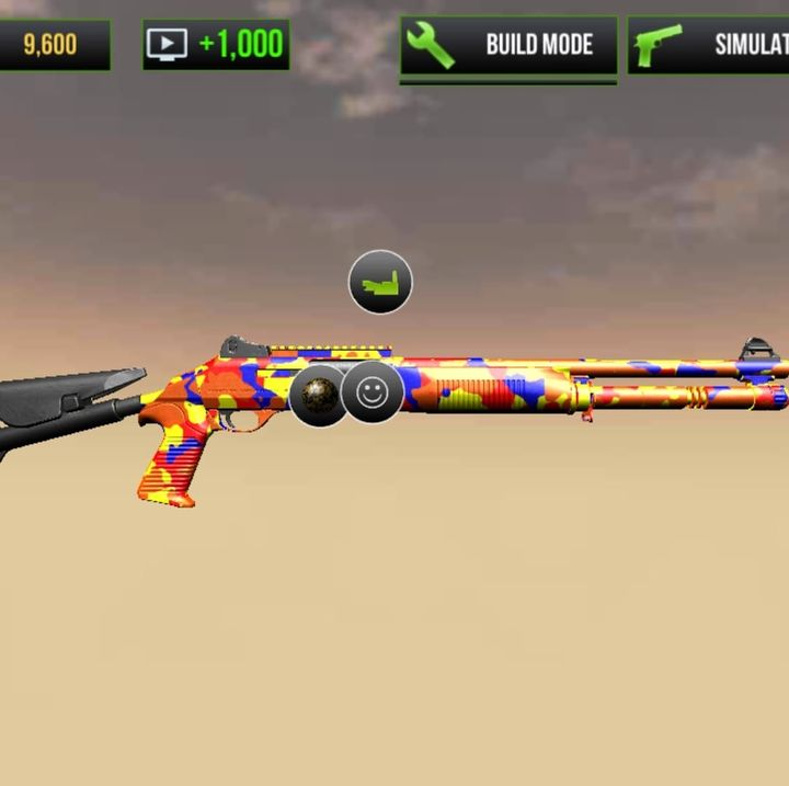 Birkan