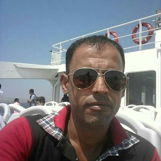 Abdullah