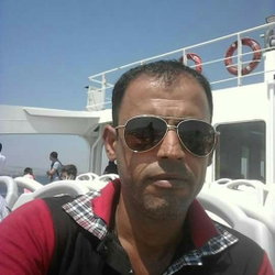 Abdullah