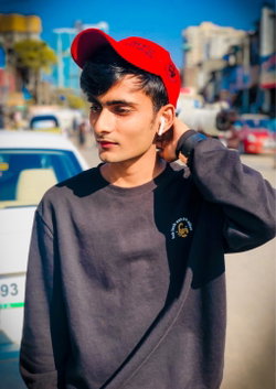 Farhan