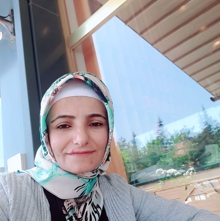 Fatma