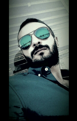 Yigit