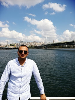 Barış