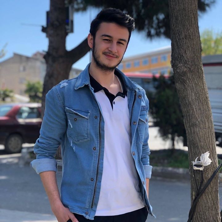 Uğurcan