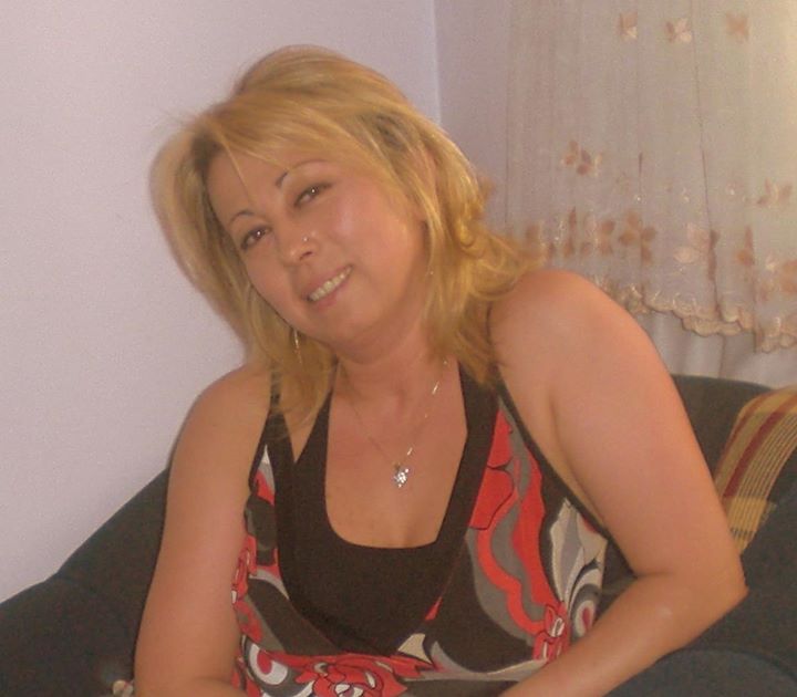 Sermin