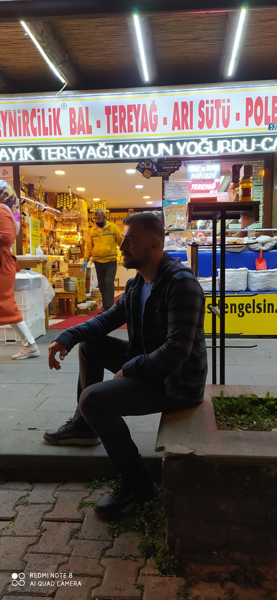 Ömer