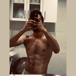 Furkan