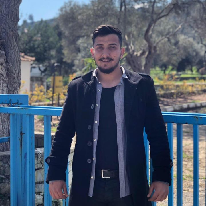 Hüseyin