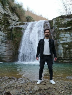 Hasan