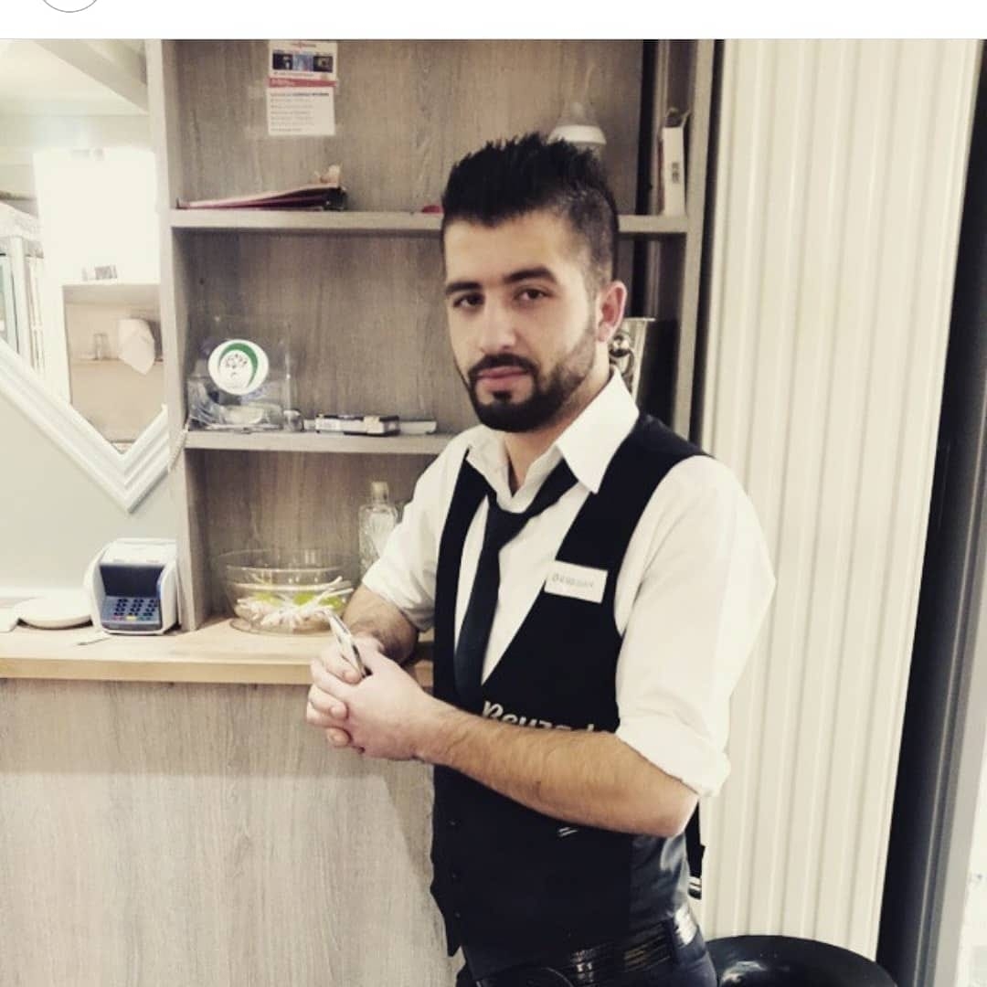 Mehmet