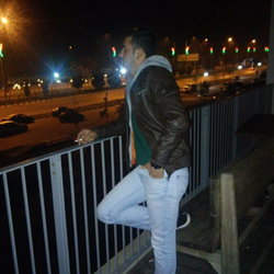 Ümit