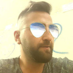 Ali