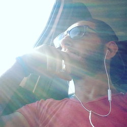 Aytac