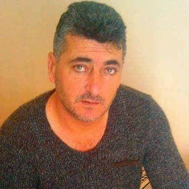 Niyazi