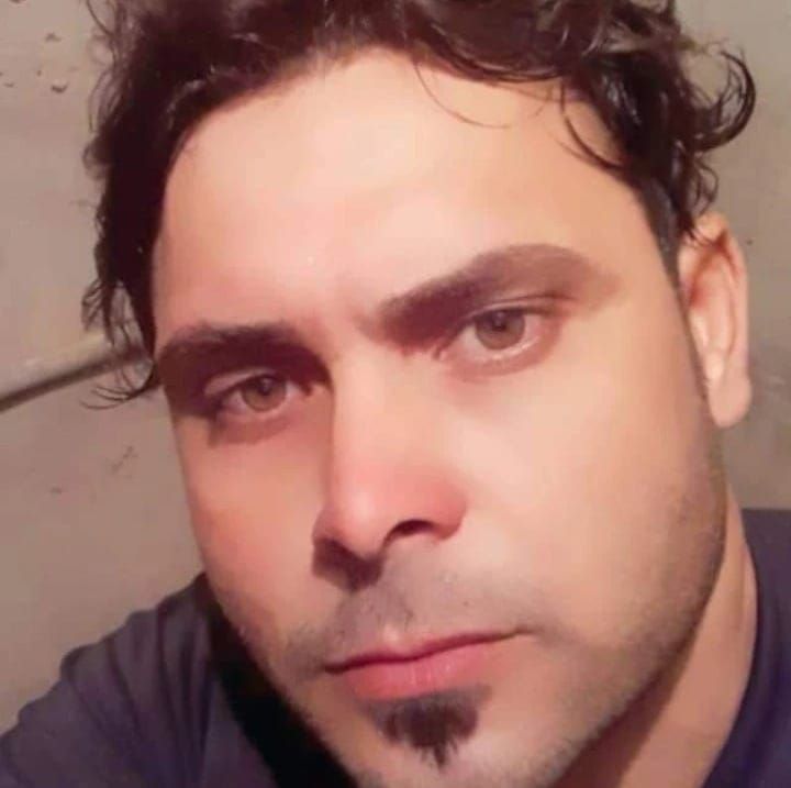 نجاح