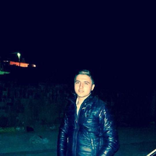 Emre