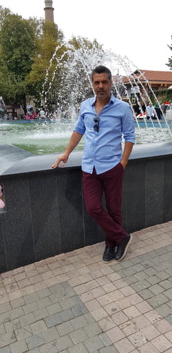 Sedat