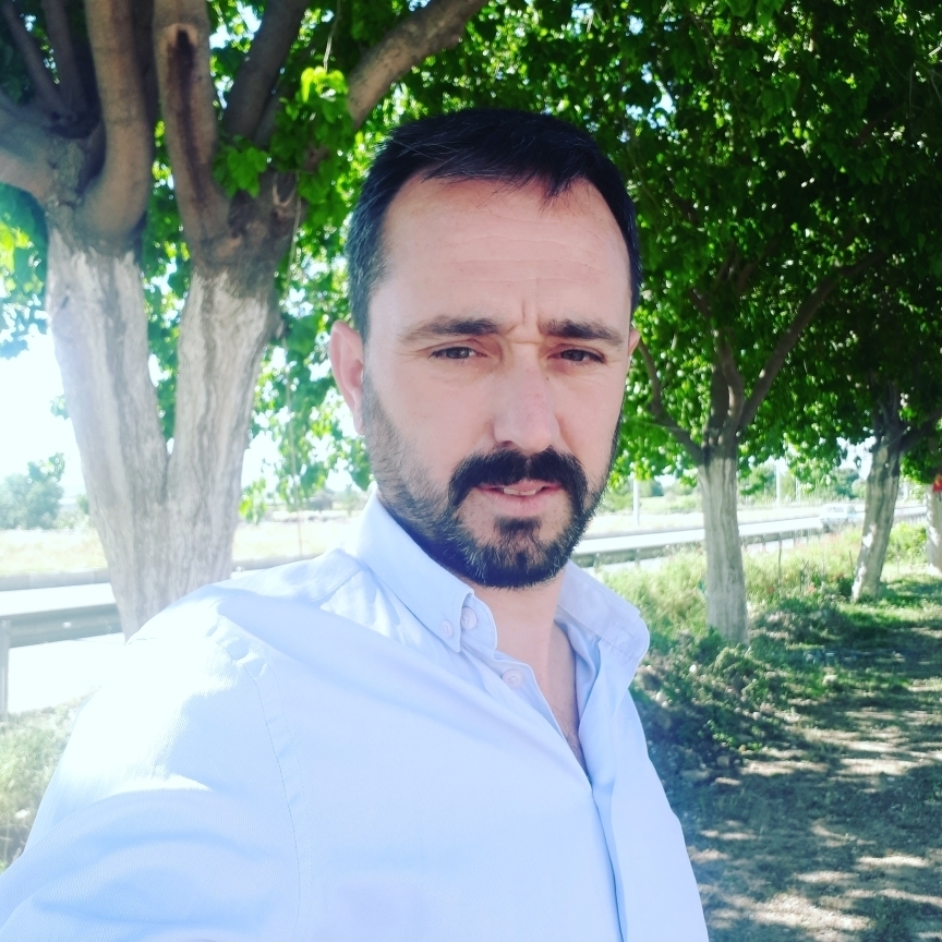 Ömer